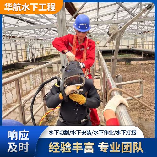 微信圖片_20250602204216.jpg