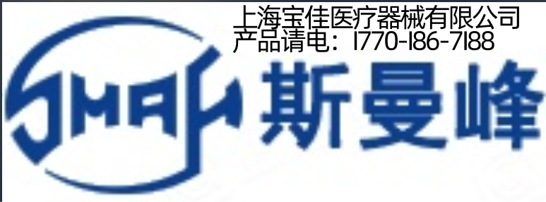 e3df1769cad6fbe2915e4f7b2e96e02_副本.png