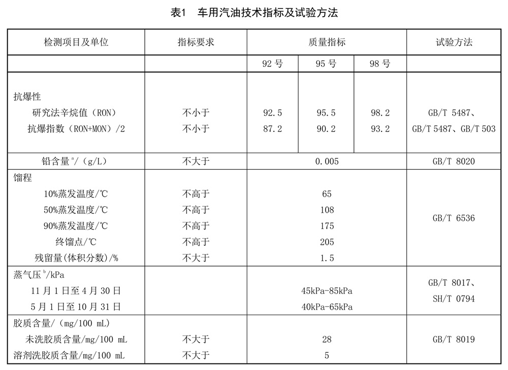 表1.jpg