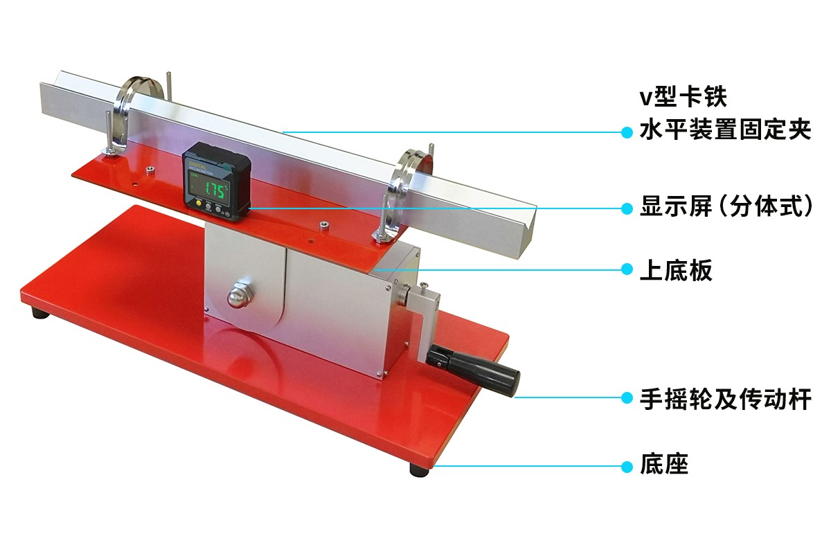 全新通信管內(nèi)壁靜摩擦系數(shù)測(cè)試儀現(xiàn)貨發(fā)售