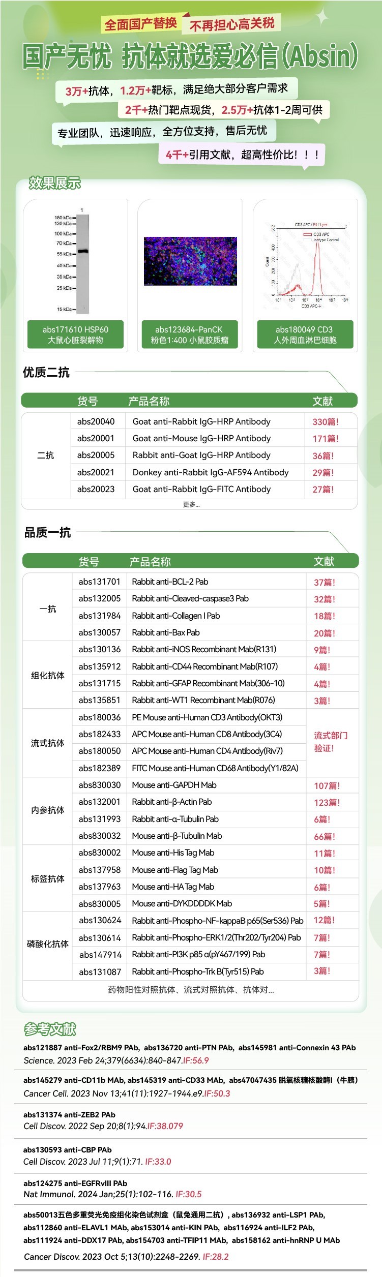 抗體就選愛必信.jpg