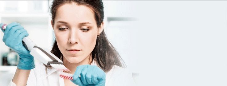 血小板活化因子ELISA試劑盒 定制直銷