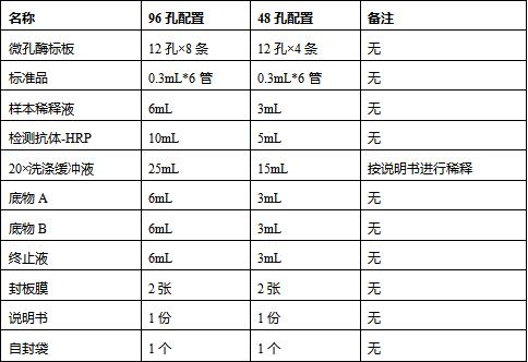 017cc8a8fc9727fdb72ab62caa0312ed.png