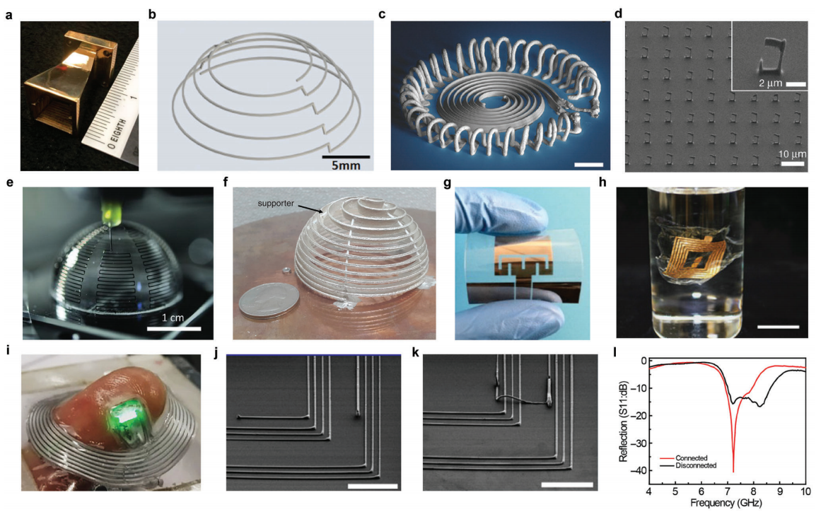 高精度3D打印在電子學領域的應用10.png