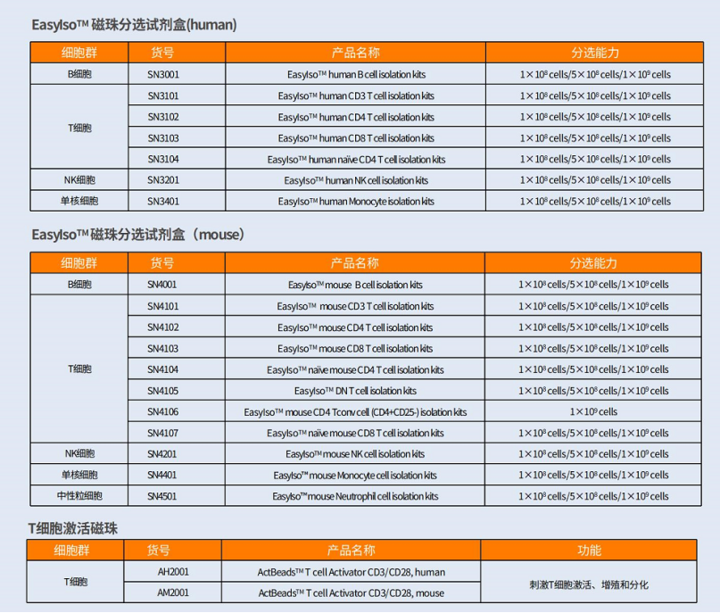 【代理cu銷】英諾思狂歡夏日直接送！