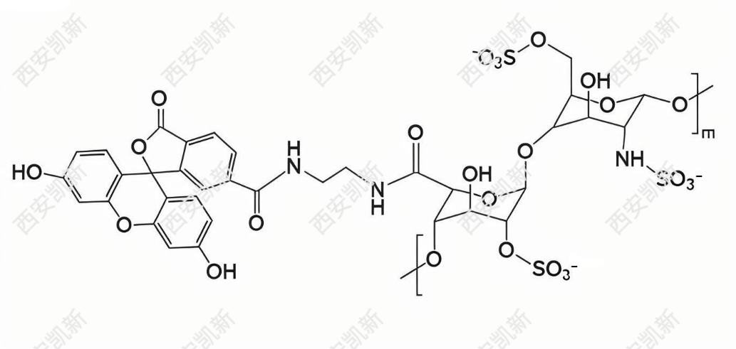 FITC-Heparin.png