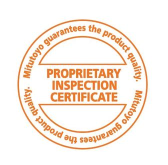 /pim-assets/medias_converted/标准/三丰/媒体/徽标/04_Indicators/Logo_inspectionmark.JPG