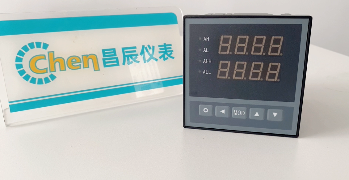 CHD2封面.png