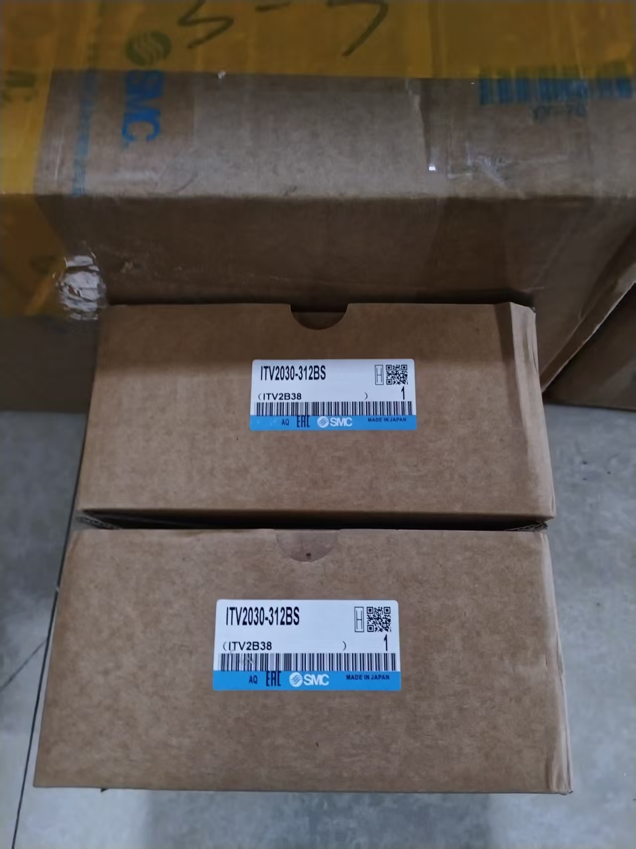 9109d037dba9320c0bf0ad4c7b695ab.jpg