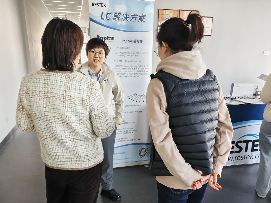 精彩回顧 | 上海交大校園行活動圓滿結束！