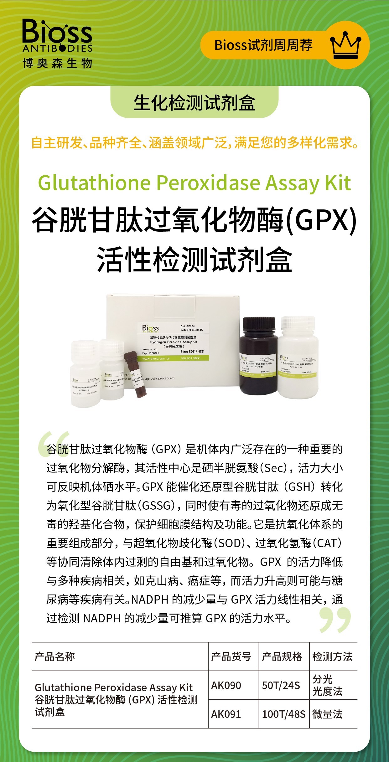 9.GPx(周周薦-手機(jī)海報(bào))-V20250114 v1.jpg