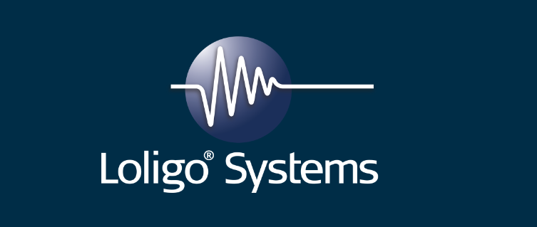 丹麥Loligo systems品牌及公司介紹