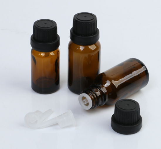 Estradiol Succinimidyl Ester