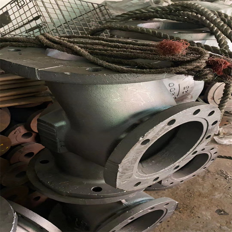 氨用截止閥32.jpg 氨用截止閥32.jpg