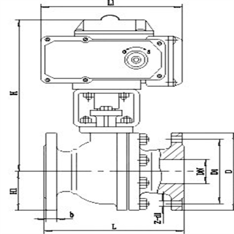 電動球閥61.jpg