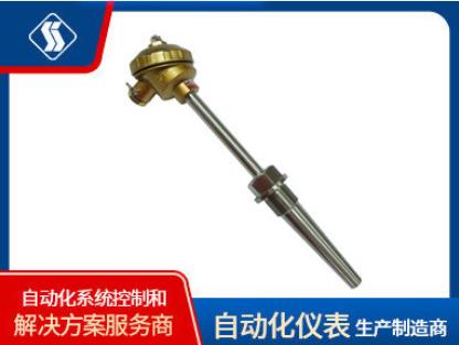 360截圖20220823165627562.jpg