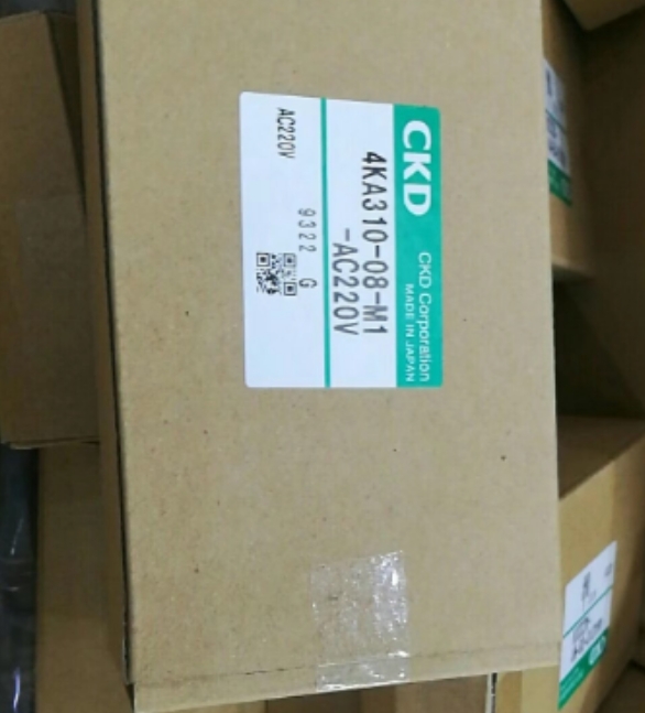 微信截图_20250618173547.png