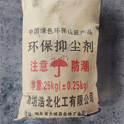 2cd23da7914d3bb22ee0164b9ed6623.jpg