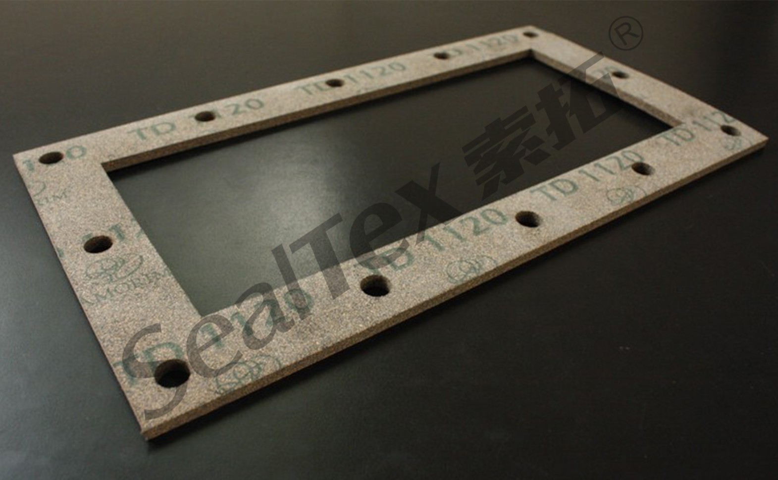 AMORIM-TD1120-水印.jpg