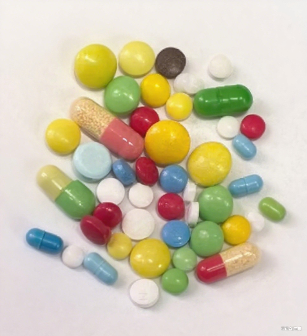 修改藥品圖片