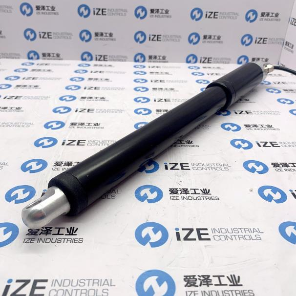 愛澤工業(yè)2025年8月部分到貨產(chǎn)品專題及庫存——CONCENS篇