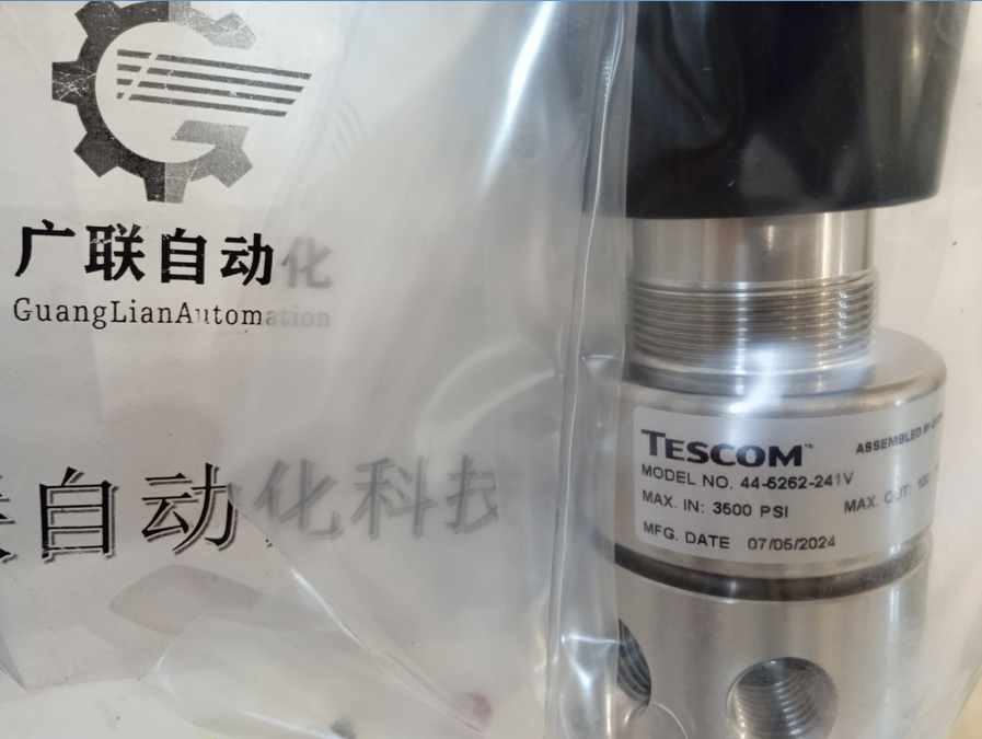 QQ截图20230324133107.png