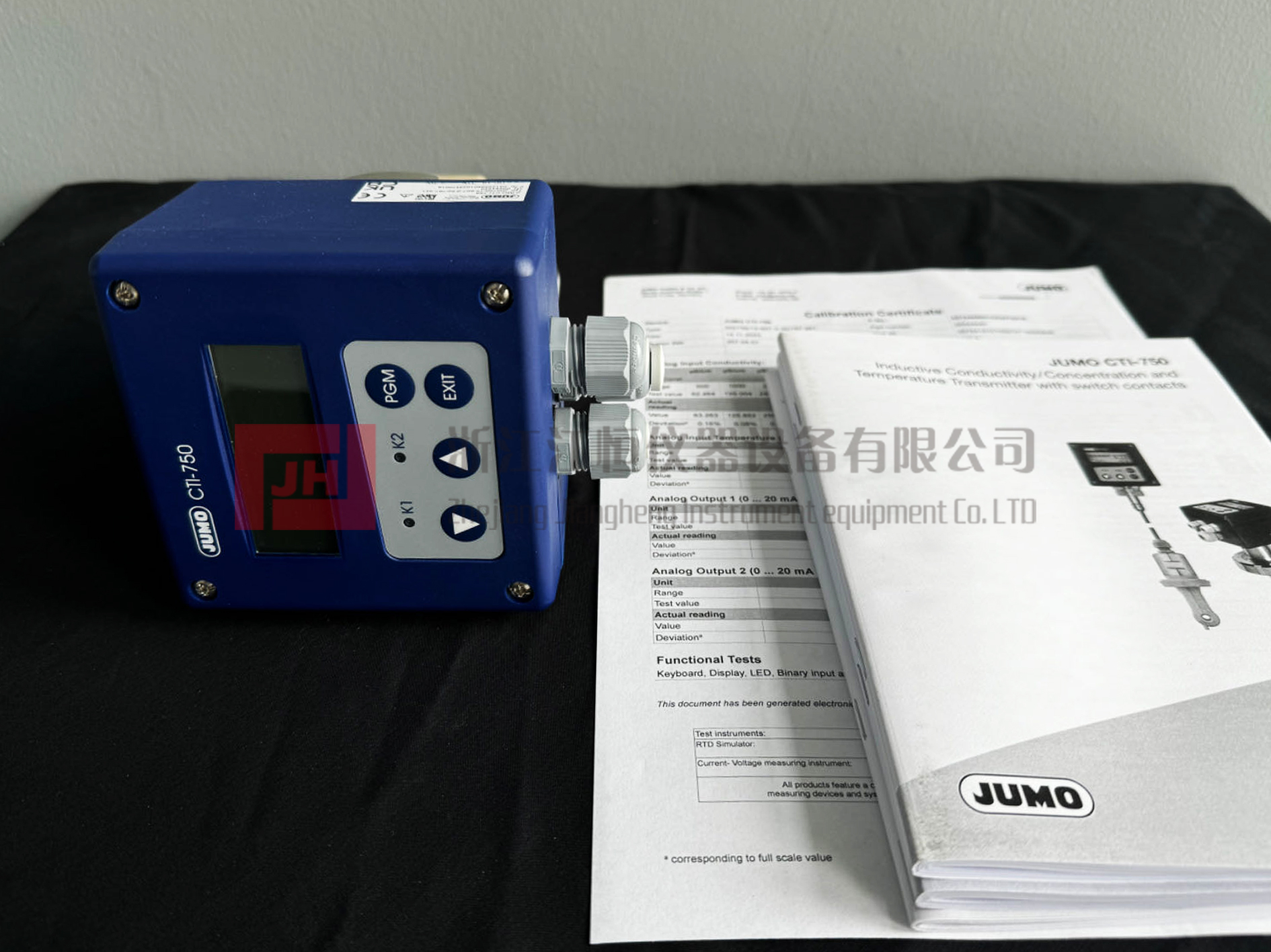 CTI-750 (2).jpg