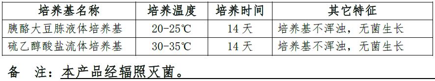 新品发布——无菌均质袋（可立式带整张滤膜）