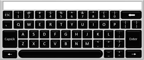 5be3e0af-273a-4730-8cff-873e5a88e41c.png