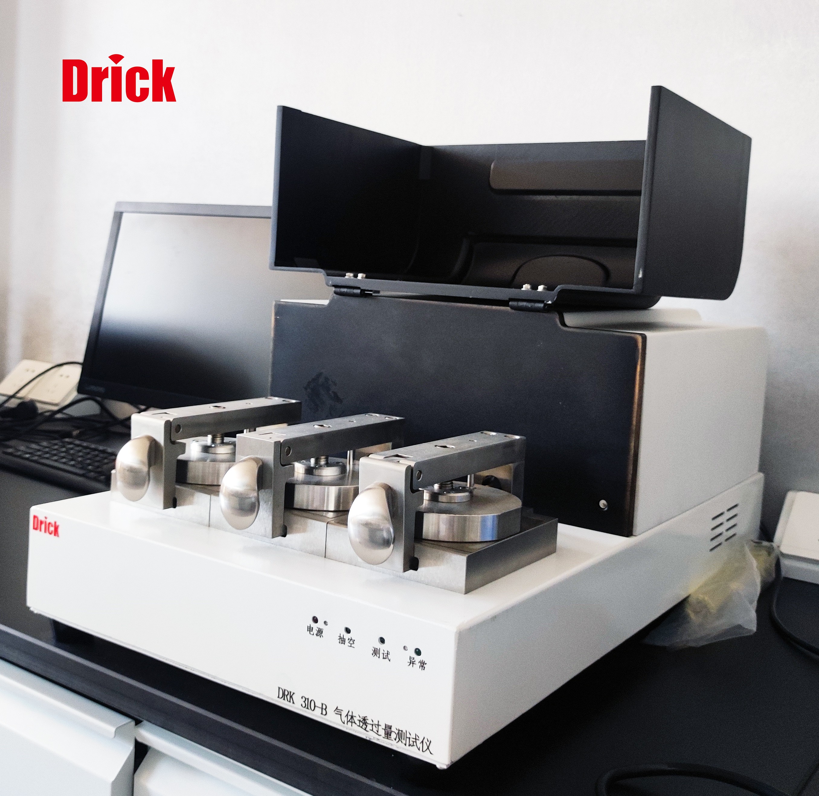 DRK310氣體透過量測試儀 三腔.jpg