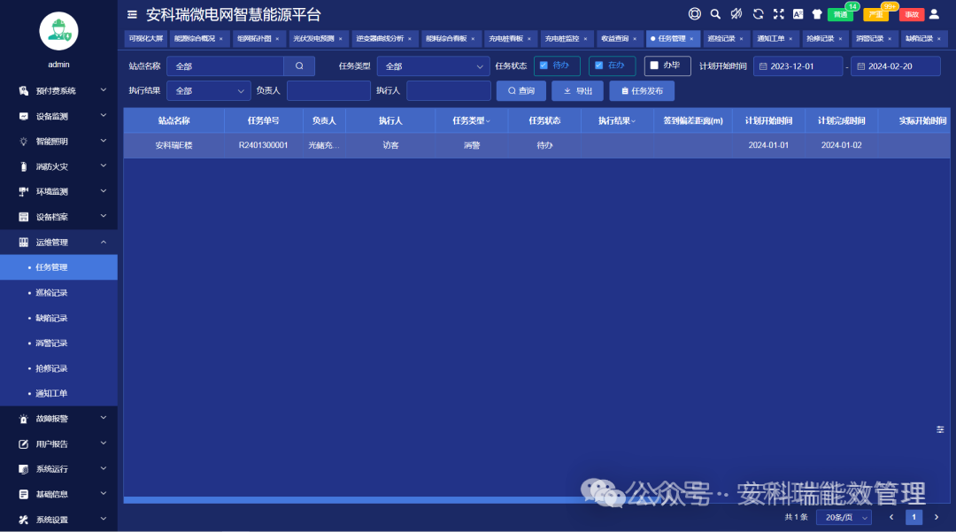 从 “靠天吃饭