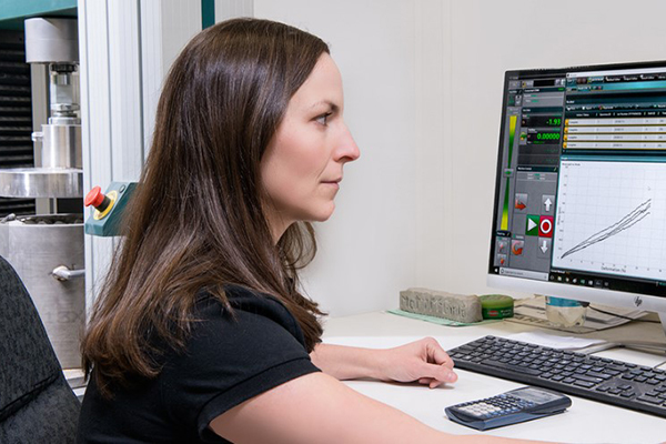 從垃圾到大型州際維修