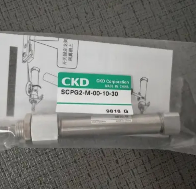 微信截图_20250607100320.png