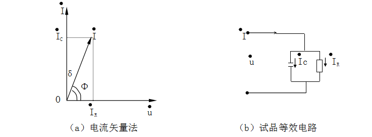cc5b742c-0a7f-4bb3-b8ee-7657b11e877a.png