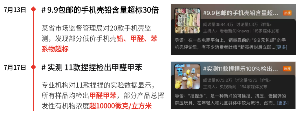 輕量之選 重磅升級 | AM1003新品上市