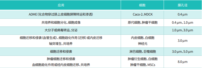 細胞小室規格3