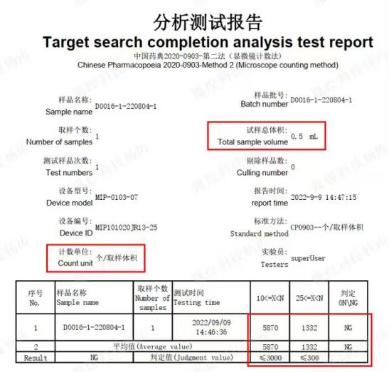 f497545052f70748e3610101fc2050b8