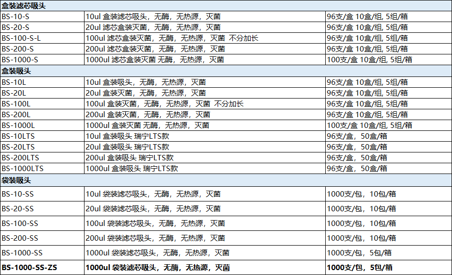 a986f374-7404-420d-a7d5-3a8aea5aca50.png