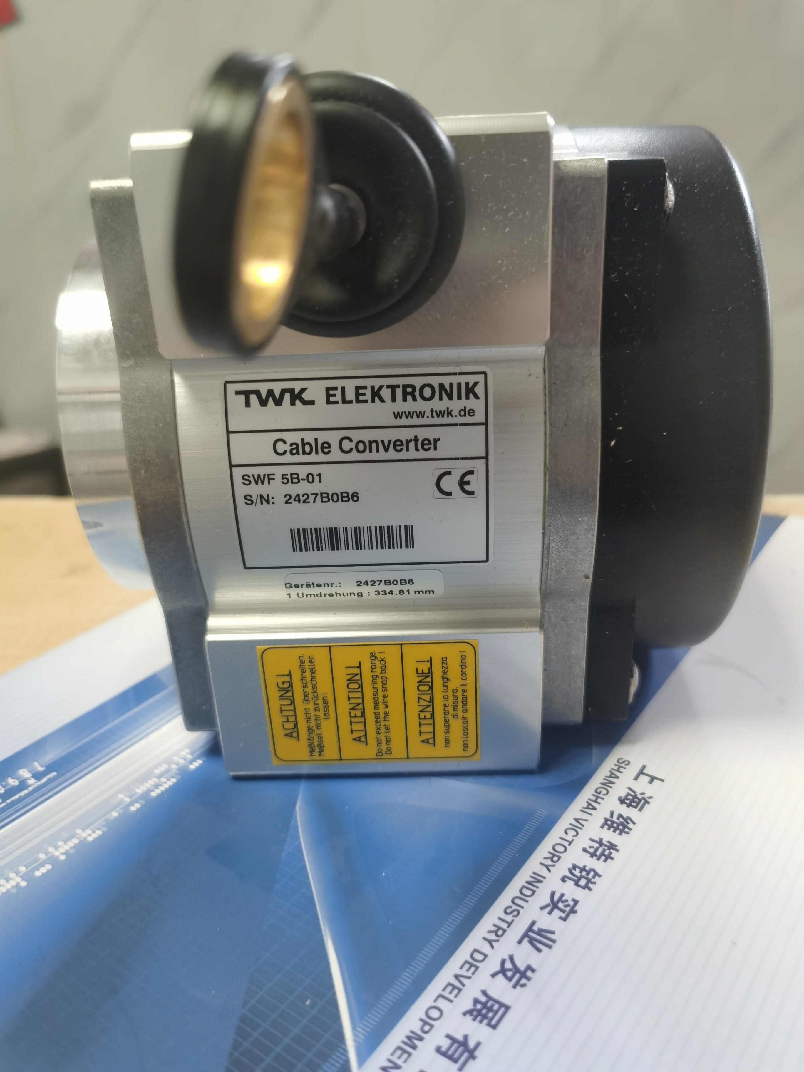 TWK位移傳感器SWF5B-01.jpg