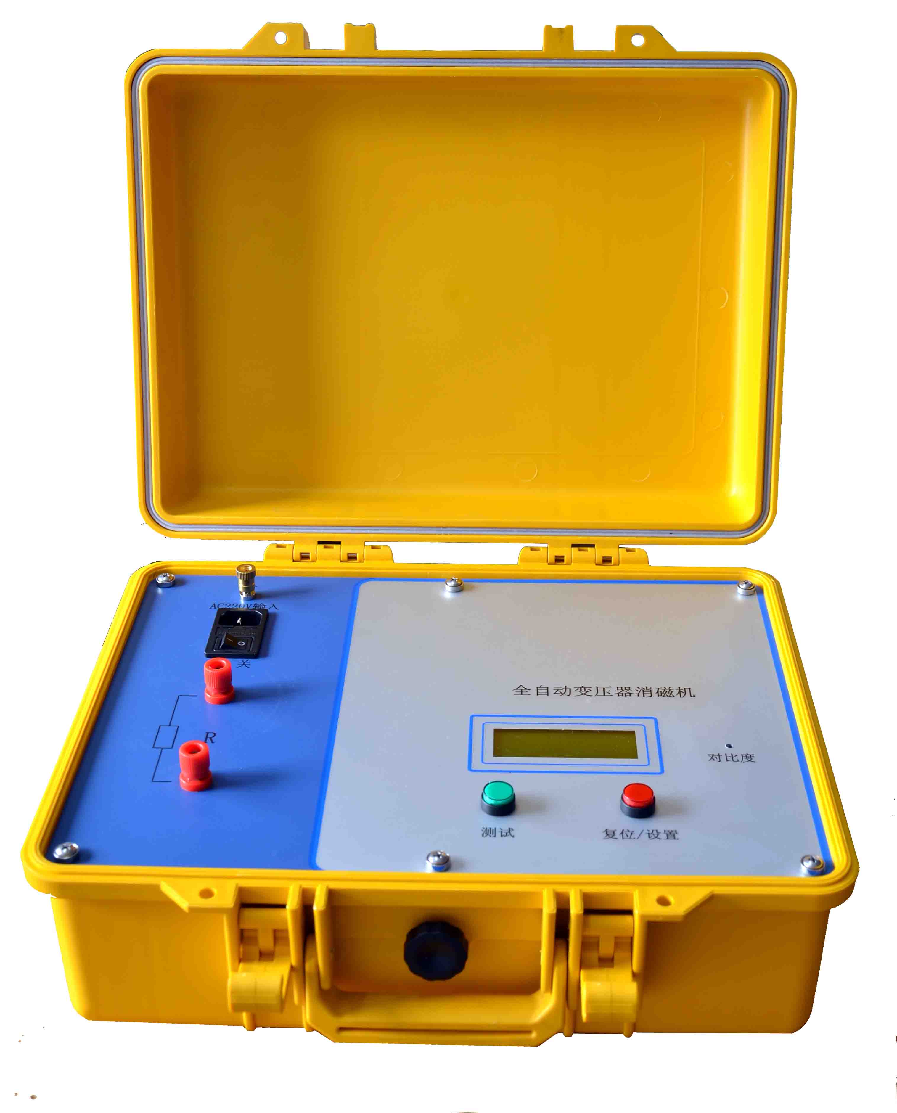 LYXCS-3000變壓器消磁機(jī).jpg