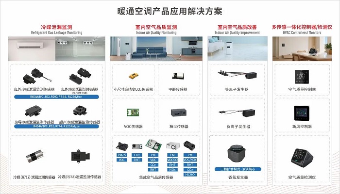 暖通.jpg