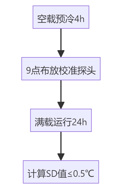 ScreenShot_2025-10-09_163037_485.png