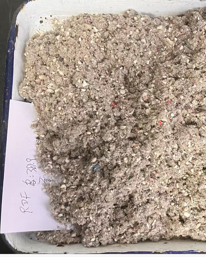 液氮粉碎技術(shù)助力RDF替代燃料升級：應(yīng)用成效、實踐案例與優(yōu)化方向
