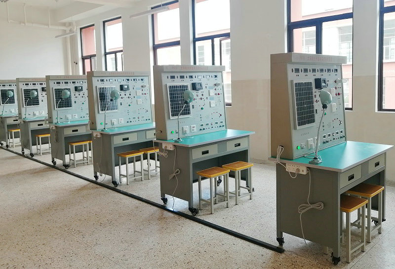 PV18
