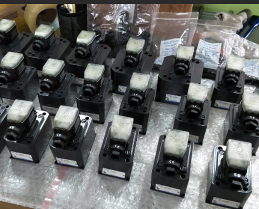 德國KRACHT流量計VCA5K5F3R1SH上海維特銳現貨供應