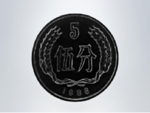 重磅發布 | 奧譜天成推出ATR8800拉曼光譜深度定制解決方案