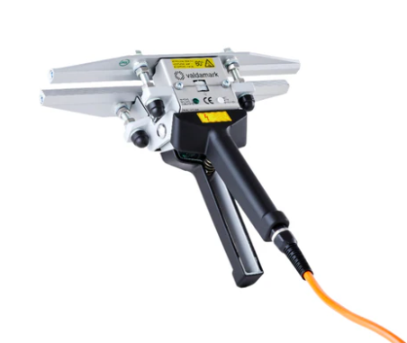 WSZ400.png WSZ400.png