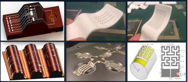 FMZ-200型多功能柔性電子打印機(jī)3.png FMZ-200型多功能柔性電子打印機(jī)3.png