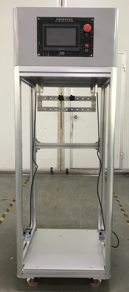 手提包.png 手提包.png