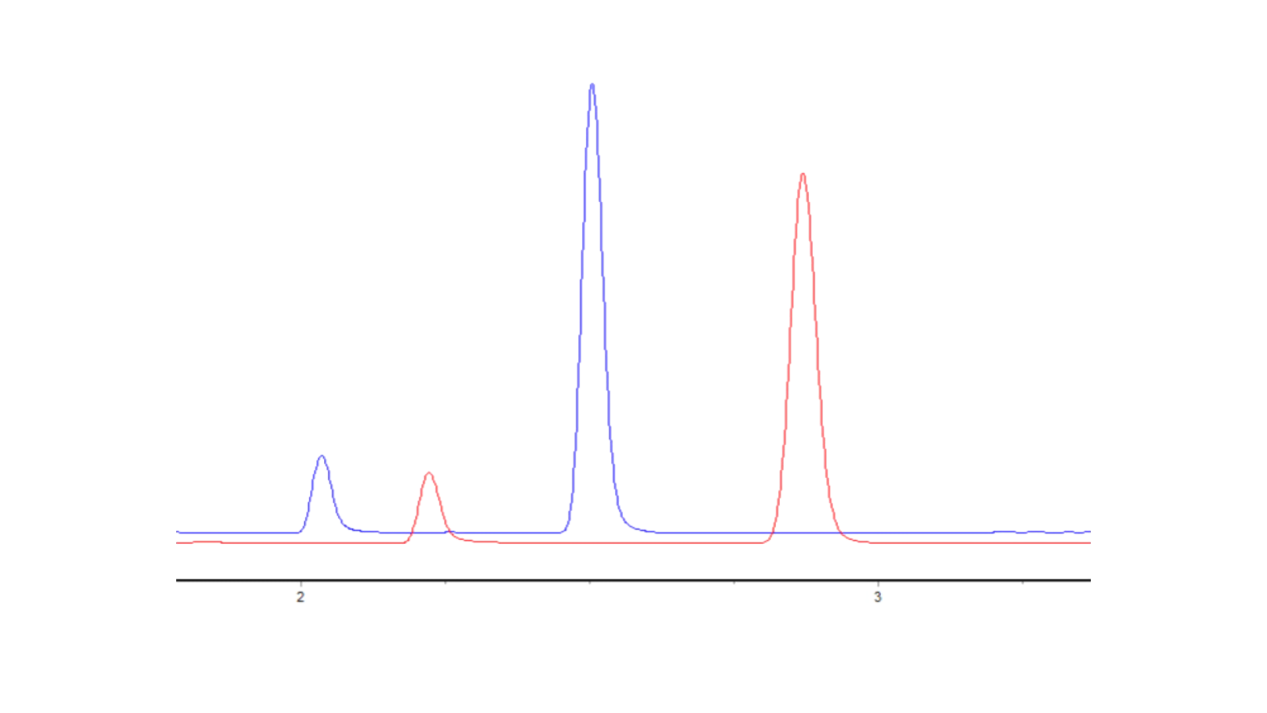 3[00_01_54][20250606-114836]